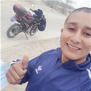 DOCENTE, INSTRUCTOR EXERIMENTADO EN EL RUBRO DE INFORMATICA